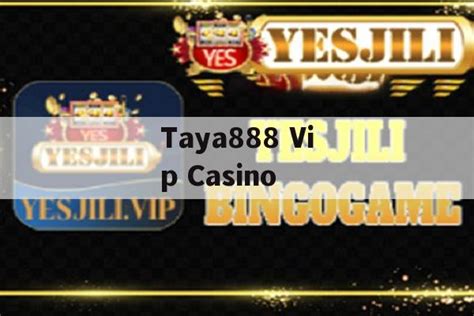 www.taya888.com|Tala888: Your Gateway to Excitement and Potential Rewards.